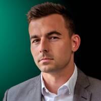 Poslanecká kancelář Libora Vondráčka