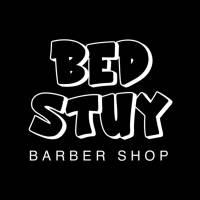 BedStuy BarberShop