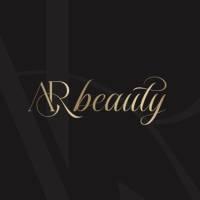 ARBeauty
