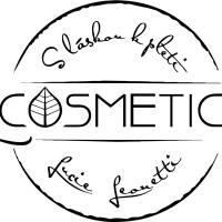 L-COSMETICS