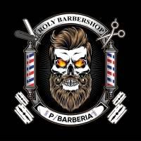 ROLYBARBERSHOP