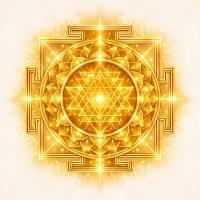 Ásta Aldan // heilun // markþjálfun