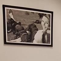 Studio by Lea- Studio Nicole