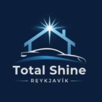 Total Shine