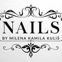 MilaNails