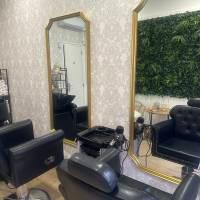 Studio Débora Souza