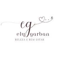 Elygarban Beleza e Bem estar