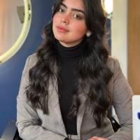 Luma Medeiros Beauty