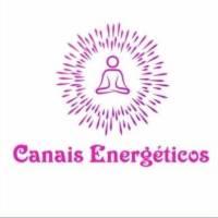 Canais Energéticos