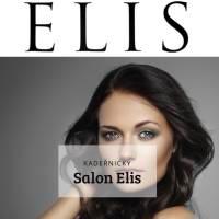 Salon Elis