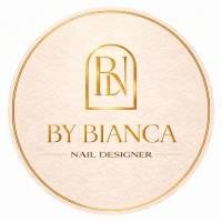 ByBiancaNails