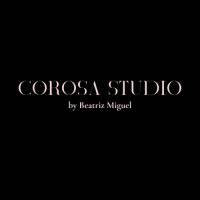 Corosa Studio