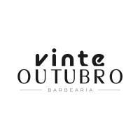 Vinte Outubro Barbearia