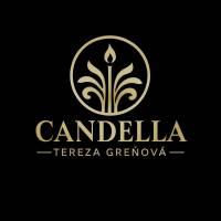Salon Candella