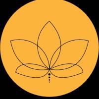 Heilsunudd Elísabetar