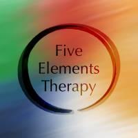 Five Elements Therapy
