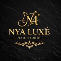 NyaLuxé