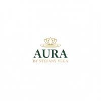 Aura spa
