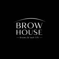 Brow House
