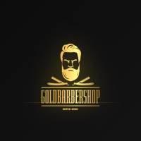 GoldBarberShopPrague