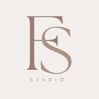 Studio Fabrícia Silva