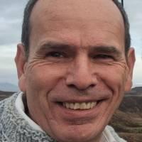 Michael Advanced / Massage Bodyworker