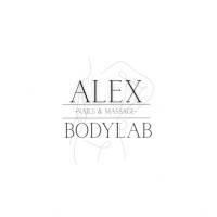 Alex Bodylab