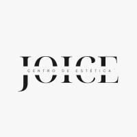 JOICE