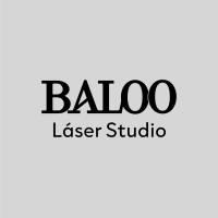 BALOO - LÁSER STUDIO