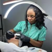 Thaís Gonçalves Estética