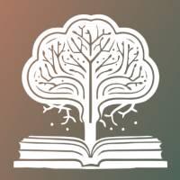 Torfi Már Jónsson, Muni Sálfræðistofa