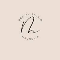 Magnolia beauty studio