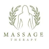 Massage by François