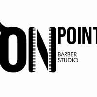 OnPointBarberStudio