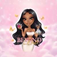 Beyond.nailsbymc