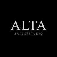 Alta Barberstudio Laranjeiras