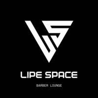 LIPE SPACE - BARBER LOUNGE