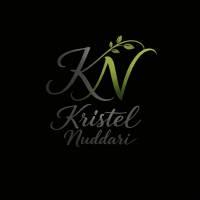 Kristel Nuddari - Sigma Heilsa