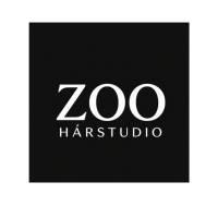 ZOO HÁRSTUDIO