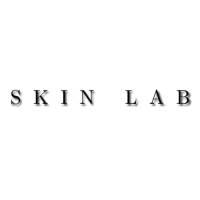 SKINLAB
