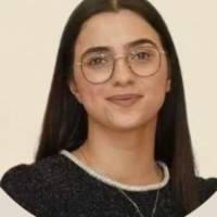 Catarina | Terapias & Estética Corporal