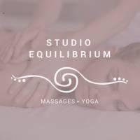 Studio Equilibrium