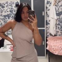 Fernanda marinho nails