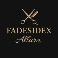 FadesidexAllura