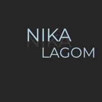 NIKA Lagom (Snyrtistofa)