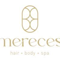 Mereces Hair Body Spa