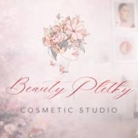 BeautyPletky cosmetic salon