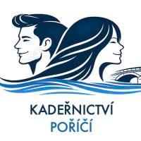 Kadeřnictví Poříčí
