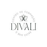 Divali Centro de Bem Estar e Formação