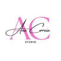 Ana Correia Studio